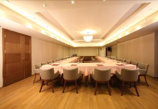Baliktasi City Otel fotoÄŸrafÄ±