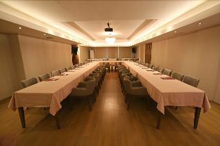 Baliktasi City Otel fotoÄŸrafÄ±