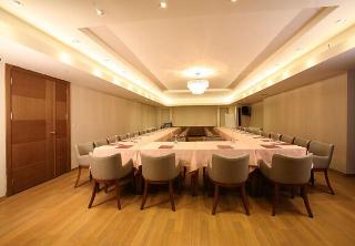 Baliktasi City Otel fotoÄŸrafÄ±