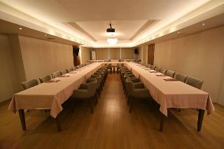 Baliktasi City Otel fotoÄŸrafÄ±