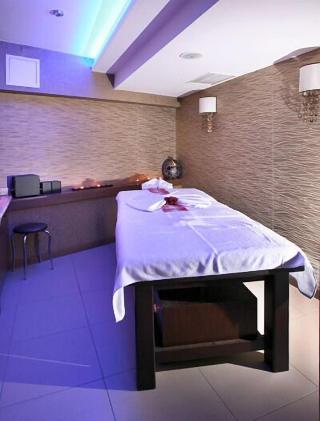 Baliktasi City Otel fotoÄŸrafÄ±