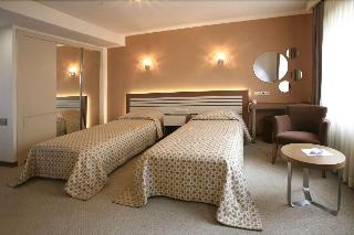 Baliktasi City Otel fotoÄŸrafÄ±