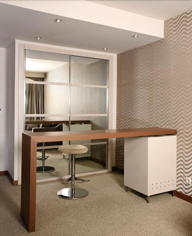 Baliktasi City Otel - Oda