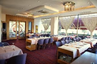 Baliktasi City Otel fotoÄŸrafÄ±