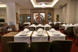 Baliktasi City Otel fotoÄŸrafÄ±