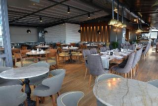 Baliktasi City Otel fotoÄŸrafÄ±
