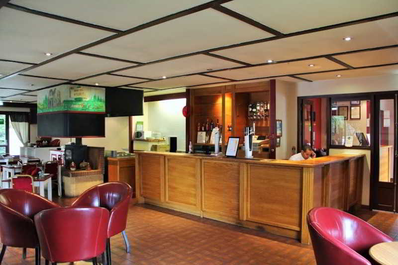 Primelodge Rotherham fotoÄŸrafÄ±