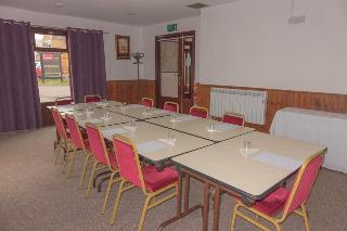 Primelodge Rotherham fotoÄŸrafÄ±