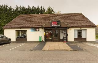 Primelodge Rotherham fotoÄŸrafÄ±