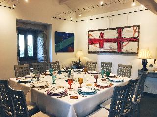 Quinta de San Amaro fotoÄŸrafÄ±