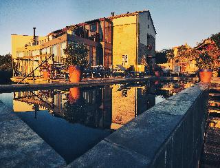 Quinta de San Amaro fotoÄŸrafÄ±