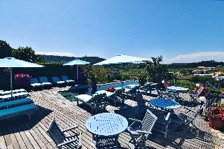 Quinta de San Amaro fotoÄŸrafÄ±