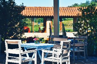 Quinta de San Amaro fotoÄŸrafÄ±