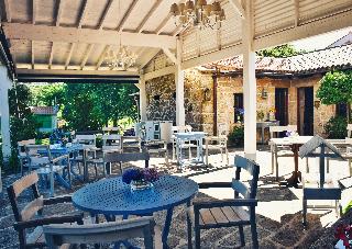 Quinta de San Amaro fotoÄŸrafÄ±