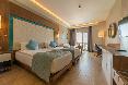 Ramada Resort By Wyndham Kusadasi oda fotoğrafı