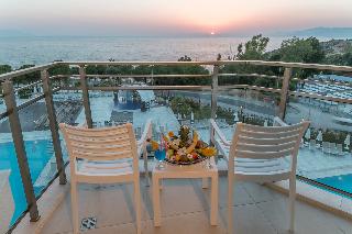 Ramada Resort By Wyndham Kusadasi fotoÄŸrafÄ±