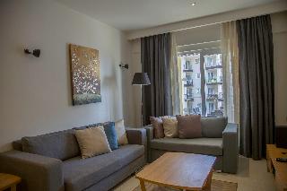 Ramada Resort By Wyndham Kusadasi fotoÄŸrafÄ±