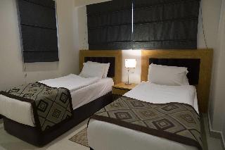 Ramada Resort By Wyndham Kusadasi fotoÄŸrafÄ±