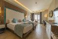 Ramada Resort By Wyndham Kusadasi oda fotoğrafı