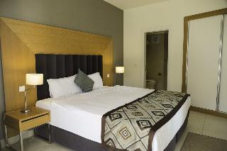 Ramada Resort By Wyndham Kusadasi fotoÄŸrafÄ±