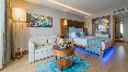 Ramada Resort By Wyndham Kusadasi oda fotoğrafı