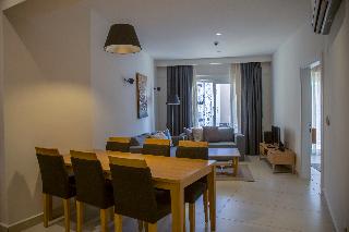 Ramada Resort By Wyndham Kusadasi fotoÄŸrafÄ±