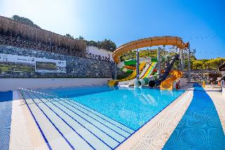 Ramada Resort By Wyndham Kusadasi fotoÄŸrafÄ±