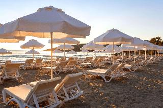 Ramada Resort By Wyndham Kusadasi fotoÄŸrafÄ±
