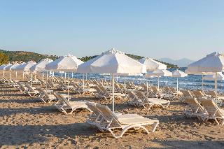 Ramada Resort By Wyndham Kusadasi fotoÄŸrafÄ±