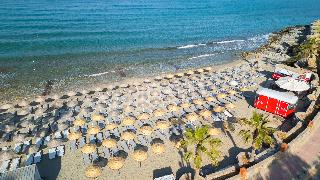 Ramada Resort By Wyndham Kusadasi fotoÄŸrafÄ±