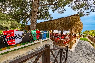 Ramada Resort By Wyndham Kusadasi fotoÄŸrafÄ±