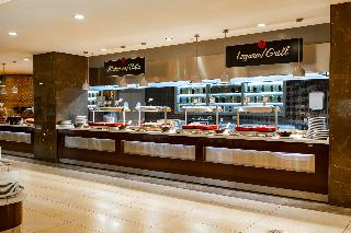 Ramada Resort By Wyndham Kusadasi fotoÄŸrafÄ±