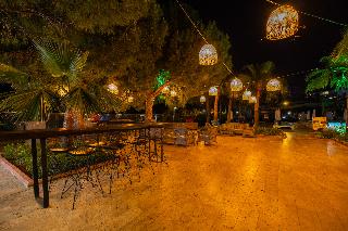 Ramada Resort By Wyndham Kusadasi fotoÄŸrafÄ±