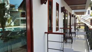 T-Villa fotoÄŸrafÄ±