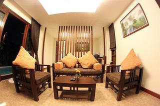 T-Villa fotoÄŸrafÄ±