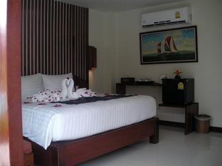 T-Villa fotoÄŸrafÄ±