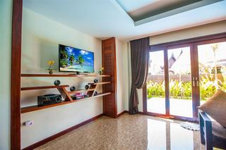 T-Villa fotoÄŸrafÄ±