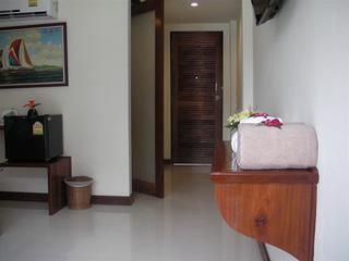 T-Villa fotoÄŸrafÄ±