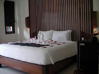 T-Villa fotoÄŸrafÄ±