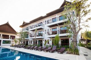T-Villa fotoÄŸrafÄ±