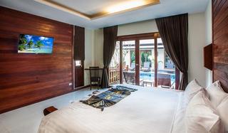 T-Villa fotoÄŸrafÄ±
