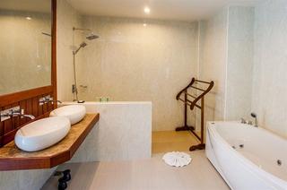 T-Villa fotoÄŸrafÄ±
