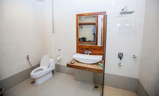 T-Villa fotoÄŸrafÄ±