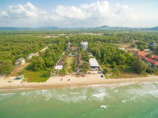 Bandara On Sea fotoÄŸrafÄ±