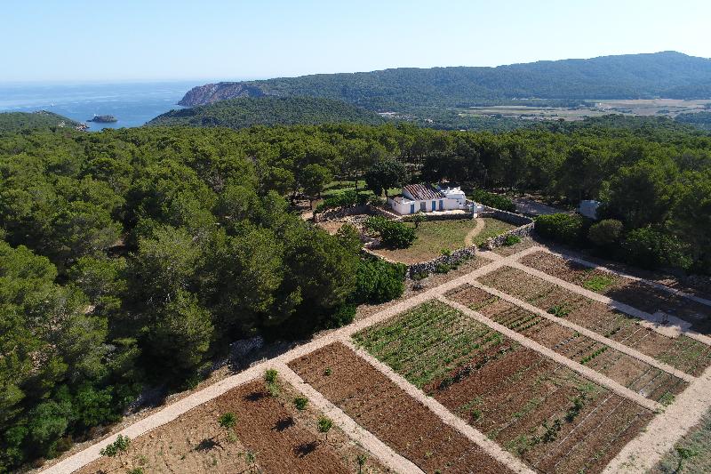 Faustino Gran Relais & Chateaux - Aktivite