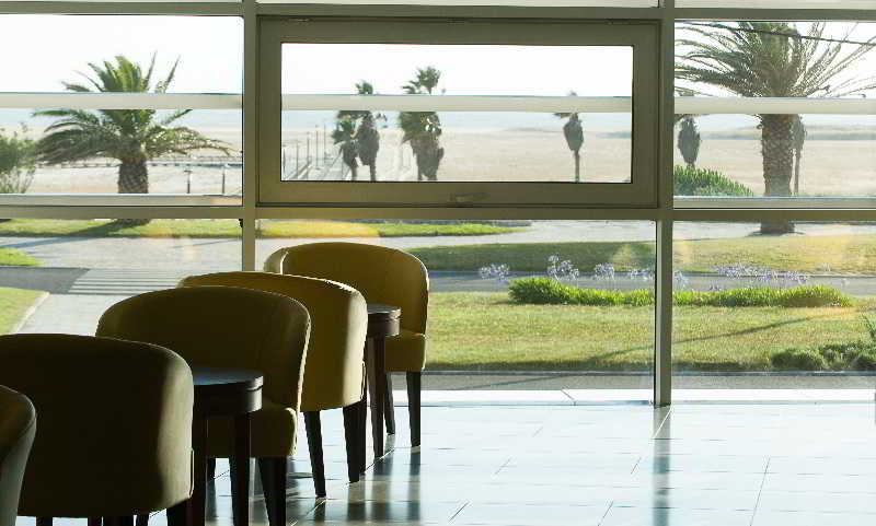 Eurostars Oasis Plaza fotoÄŸrafÄ±