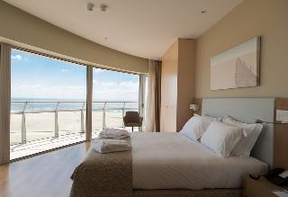 Eurostars Oasis Plaza fotoÄŸrafÄ±