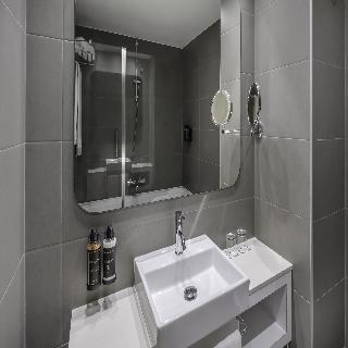 Eurostars Oasis Plaza fotoÄŸrafÄ±