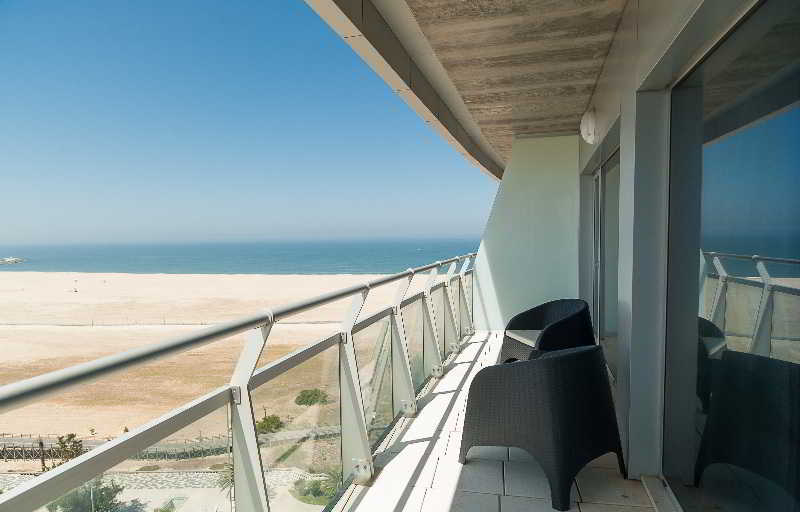 Eurostars Oasis Plaza fotoÄŸrafÄ±