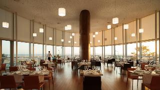 Eurostars Oasis Plaza fotoÄŸrafÄ±